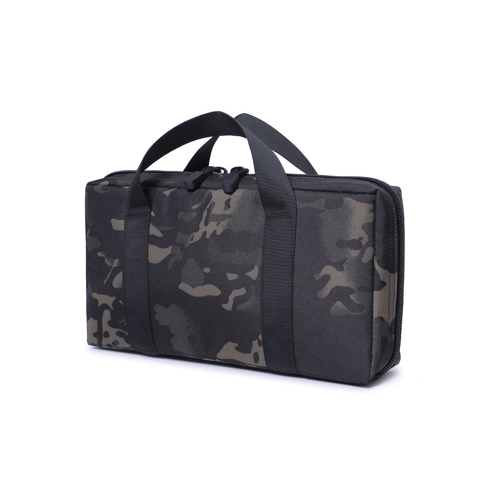 Appendix Carry Edc - Outdoor Gun Carry Bag EDC Tool