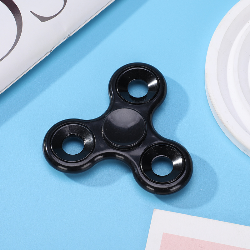 Fidget Spinner Bearing - The New Release Tool Is A