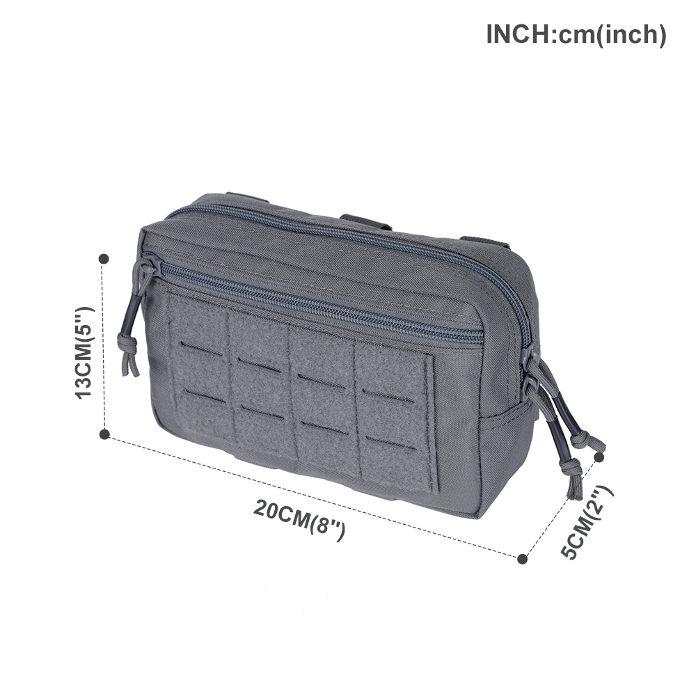 EXCELLENT ELITE SPANKER Huntin - огляд і ціна Edc Carry Items