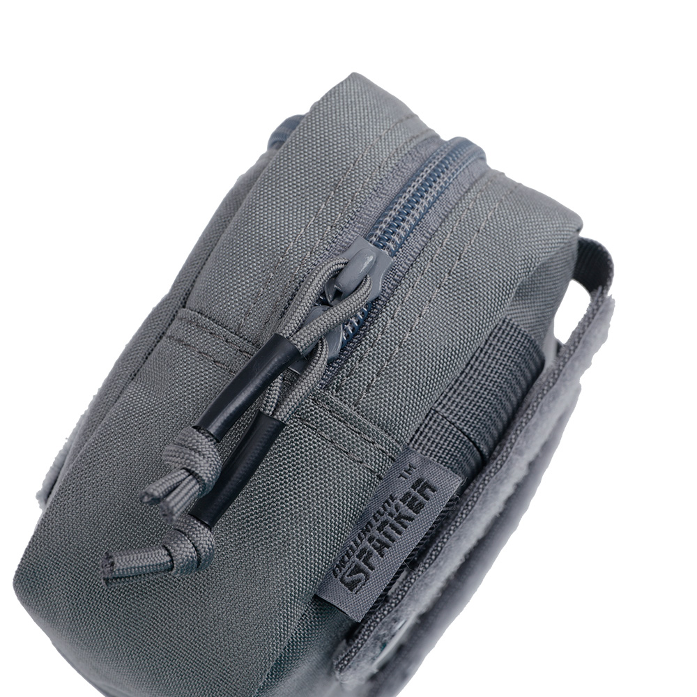 EXCELLENT ELITE SPANKER Huntin - огляд і ціна Edc Carry Items
