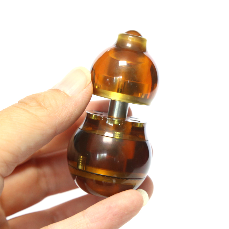 Fidget Slider Pei Cucurbits Ma - огляд і ціна Fidget Spinner Bearing