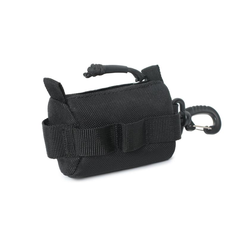 Outdoor Buckle Bag EDC Pouch Z - огляд і ціна Edc Carry Pouch