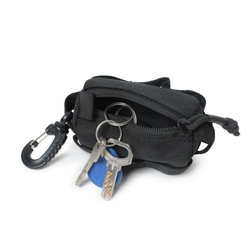 Outdoor Buckle Bag EDC Pouch Z - огляд і ціна Edc Carry Pouch