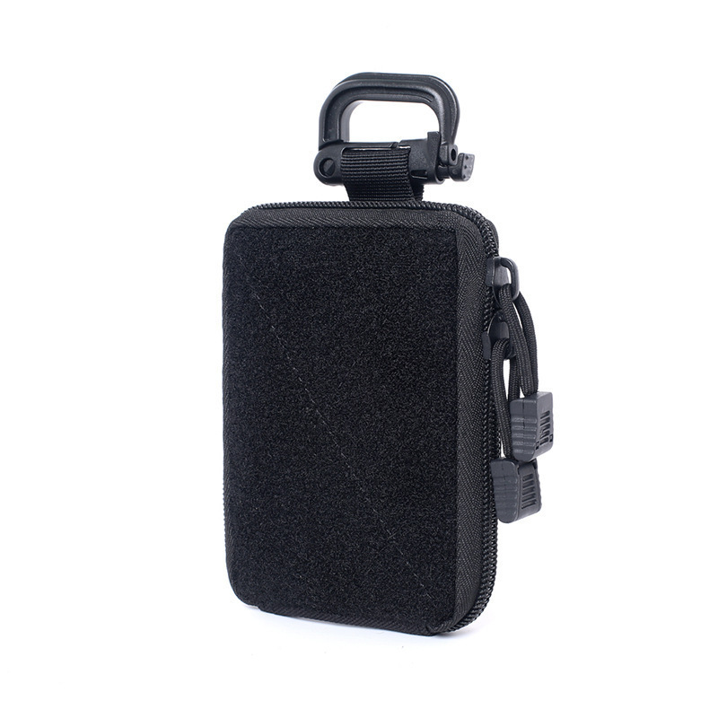Tactical EDC Pouch Medical Org - огляд і ціна Edc Carry Pouch