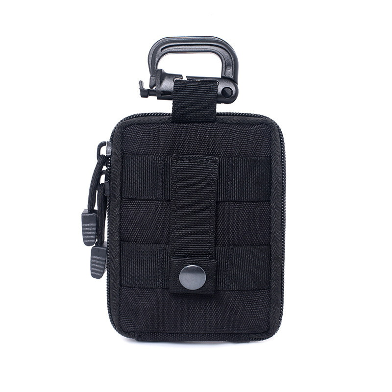 Tactical EDC Pouch Medical Org - огляд і ціна Edc Carry Pouch