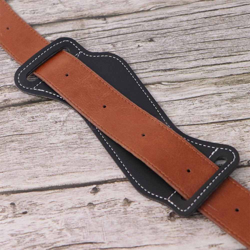 Tactical EDC Folding Knife She - огляд і ціна Leather Edc. Carry Pouch
