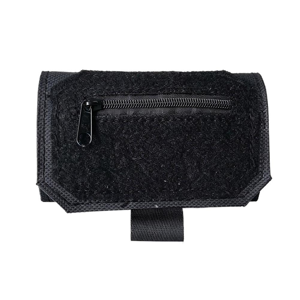 Compact Belt Pouch Mini EDC Po - огляд і ціна Edc Carry Pouch