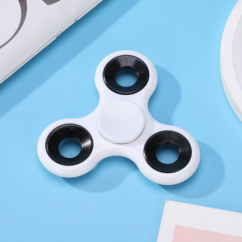 The New Release Tool Is A Pres - огляд і ціна Fidget Spinner Bearing