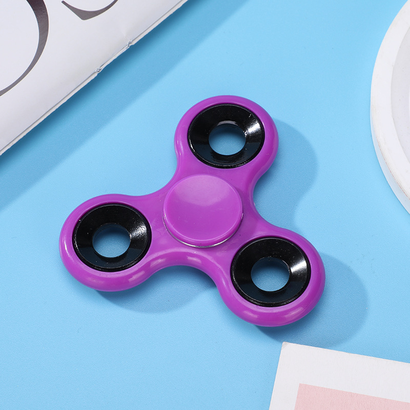 The New Release Tool Is A Pres - огляд і ціна Fidget Spinner Bearing