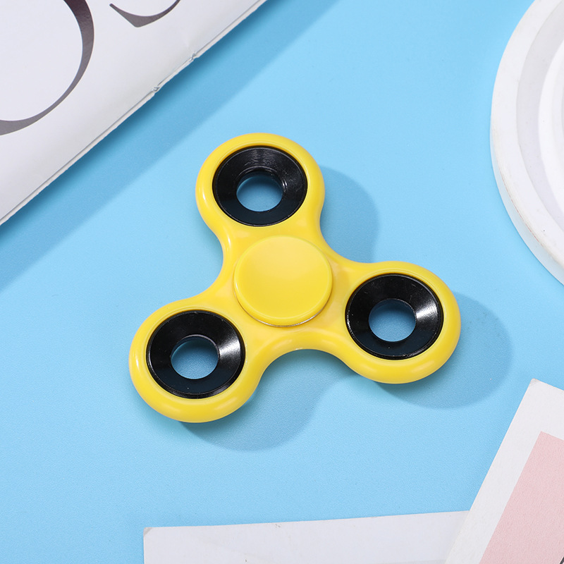 The New Release Tool Is A Pres - огляд і ціна Fidget Spinner Bearing