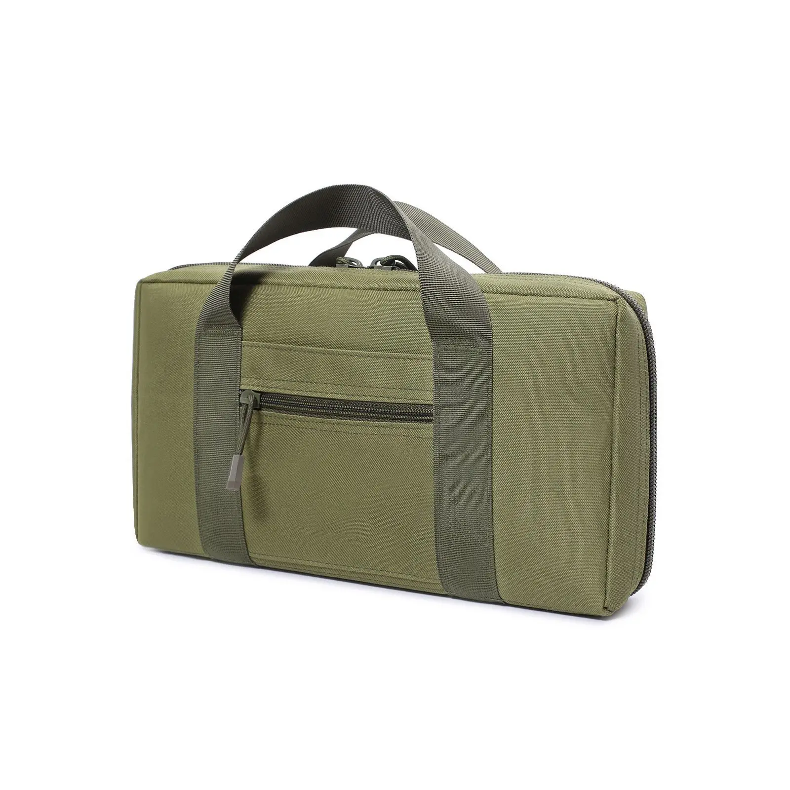 Gun Carry Bag EDC Tool Pouch O - огляд і ціна Appendix Carry Edc