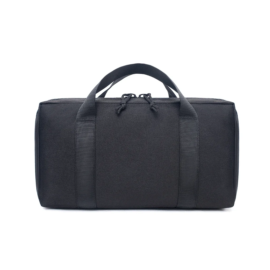 Gun Carry Bag EDC Tool Pouch O - огляд і ціна Appendix Carry Edc