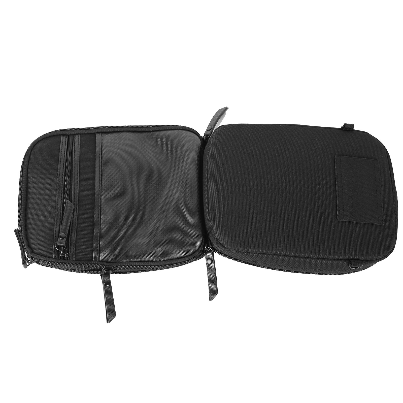 Tactical Gun Bag Concealed Car - огляд і ціна Edc Concealed Carry Bag