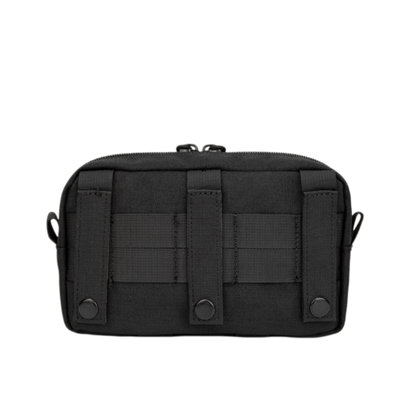 1000D EDC Pouch Molle Organize - огляд і ціна Edc Carry Pouch